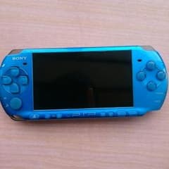 psp3000のサムネイル