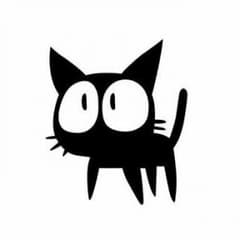 ペペロンチーノ様専用のサムネイル