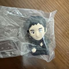 VIVANT 黒須　まちぼうけのサムネイル