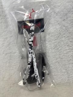 hogies ホギーズ　アイガード　医療用　ゴーグル　ゼブラ hogies ホギーズ アイガード 医療用 ゴーグル ゼブラ - メルカリ