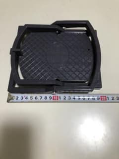 まっこ様専用　踏み板　20＋1枚のサムネイル
