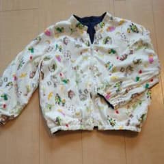 5taro様専用のサムネイル