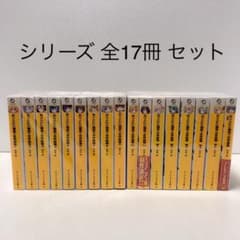 m46334869941_1.jpg?1643083972