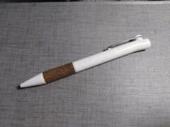 廃盤　ペリカン　ボールペン　ゼットのサムネイル