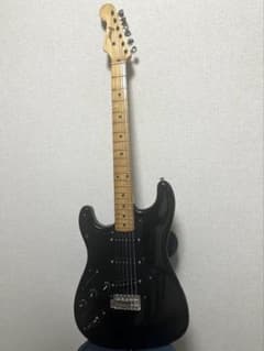 再再再再値下げ！Greco EW－88 ゴトーロックペグ | Shop at Mercari