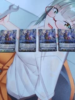 ノーライフキング・デスアンカーのサムネイル