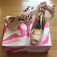 Rady パンプスのサムネイル
