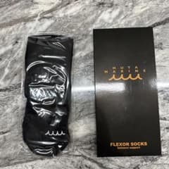muta ムータ 靴下のサムネイル
