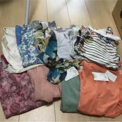 あけみん様専用出品のサムネイル