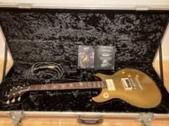 Tak DC Gold top glossのサムネイル
