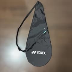 T*O様 YONEX ラケットケース ブラックのサムネイル