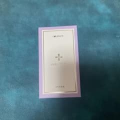 colabore croix-blanc 活性美容液のサムネイル