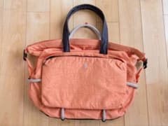 On ダッフルバッグ非売品 50L On ダッフルバッグ非売品 50L【新品】 - メルカリ