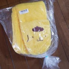 プロフ確認御願いします。。様 専用のサムネイル