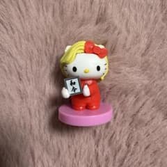 カズレーザー キティのサムネイル