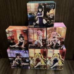 To LOVEる ダークネス Desktop Cute チャイナドレス7点セット - メルカリ