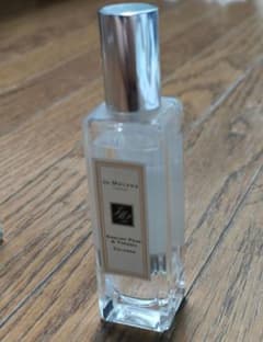 Jo Malone English Pear & Freesia 30mlのサムネイル