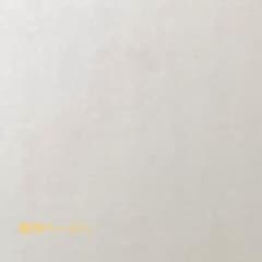 専用ページ☆のサムネイル