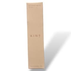 KINS デイクリーム 化粧下地 日やけ止め SPF35-PA+++ 25gのサムネイル