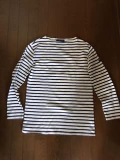 saint james size Mのサムネイル