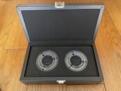 Morel Spremo Piccolo 2 中古完動品 Morel Spremo Piccolo 2 中古完動品 - メルカリ