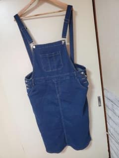 ステップ様専用2点のサムネイル