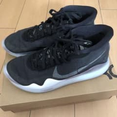 NIKE ZOOM KD12 EPのサムネイル