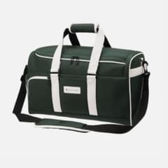 m46337740948_1.jpg?1718672885