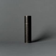LE LABO TRAVEL TUBE 10mlのサムネイル