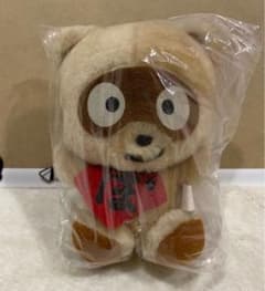 昭和 レトロ サンリオ ぽこぽん日記 当時物 ぬいぐるみ - メルカリ