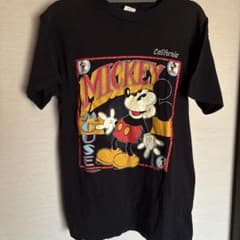 ディズニーＴシャツのサムネイル