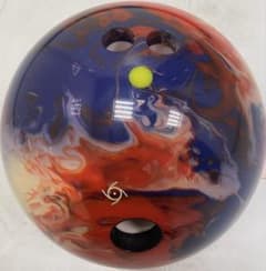 【中古・プラグ済み】ストーム ワイルドアブソリュート 15ポンド2オンス Storm ワイルド・アブソリュート 15p - メルカリ