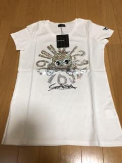 ガガミラノのサムネイル