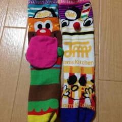 こーmam様専用のサムネイル