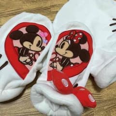 ゆぅちゃん様 お取り置き11/9までのサムネイル