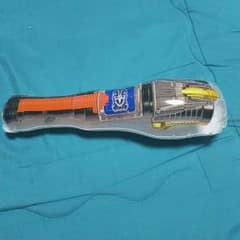 専用ジュウオウジャーのサムネイル