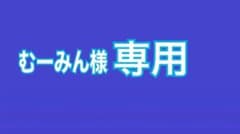 みーみん様専用のサムネイル