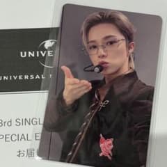 m46339224136_1.jpg?1748039669