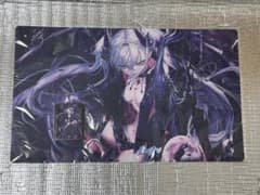 m46339375272_1.jpg?1757075020