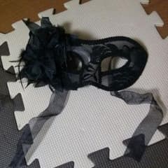 仮装仮面のサムネイル