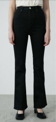 moussy HW Rebirth FLAREのサムネイル