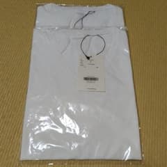 クロスクローゼット　Vardhman Siro Premium +C Careのサムネイル