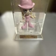 ayupanリミテッドバージョン