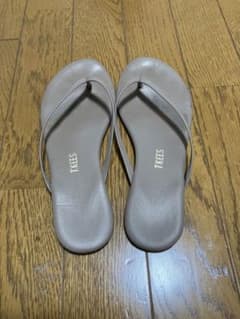 TKEES ビーチサンダルのサムネイル