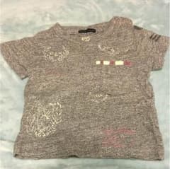 FITH Ｔシャツのサムネイル