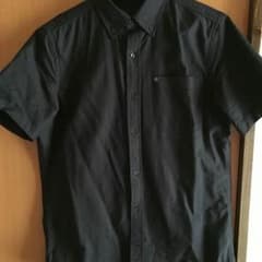 Hurley シャツのサムネイル
