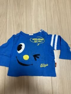 ロンT 95のサムネイル