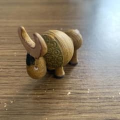 リサラーソン　ガチャのサムネイル
