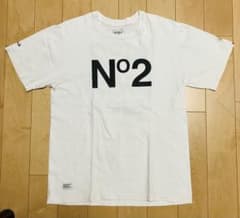 Kaos N⁰2のサムネイル