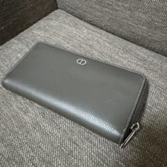 ディオール　長財布のサムネイル